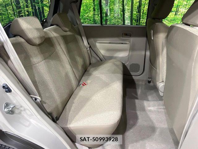 Suzuki LAPIN 2016-12 7249780-8