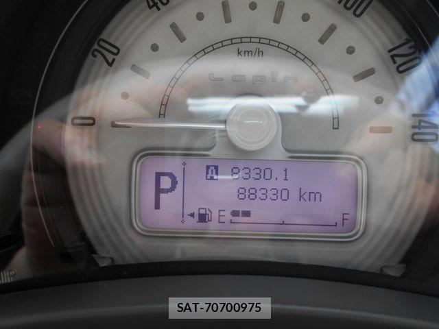 Suzuki LAPIN 2016-10 7249783-9
