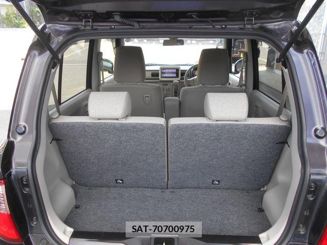 Suzuki LAPIN 2016-10 7249783-11