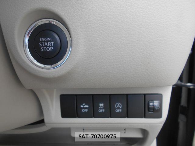 Suzuki LAPIN 2016-10 7249783-8