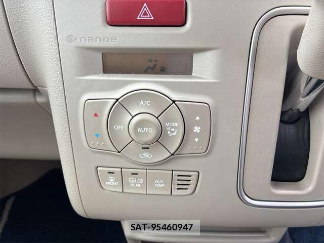 Suzuki LAPIN 2021-05 7249779-9