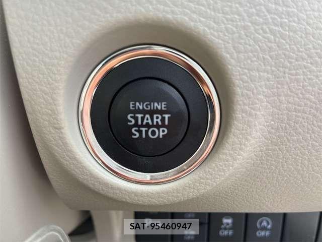 Suzuki LAPIN 2021-05 7249779-10
