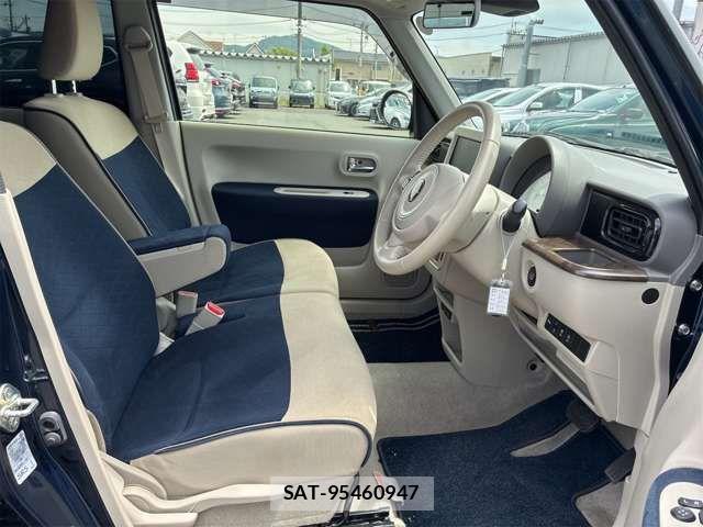 Suzuki LAPIN 2021-05 7249779-11