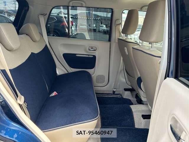 Suzuki LAPIN 2021-05 7249779-12