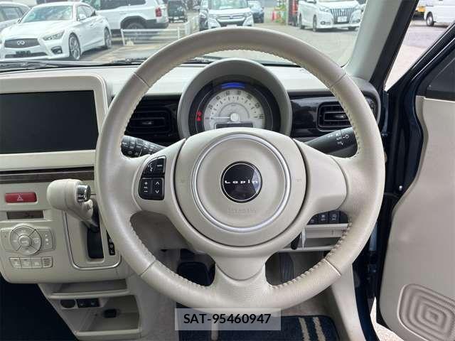 Suzuki LAPIN 2021-05 7249779-14