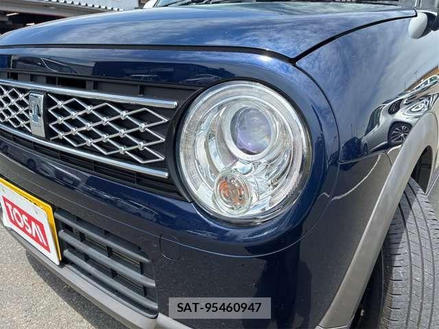 Suzuki LAPIN 2021-05 7249779-15