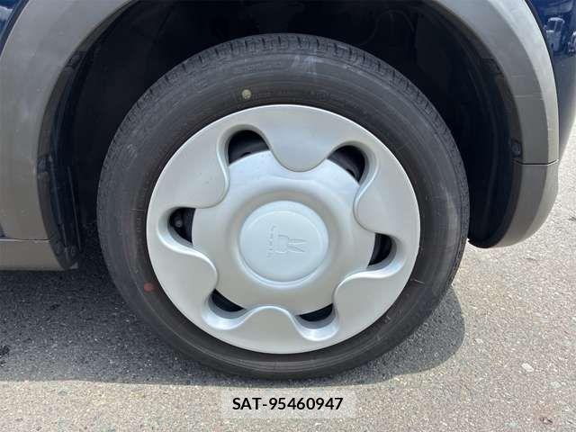 Suzuki LAPIN 2021-05 7249779-16