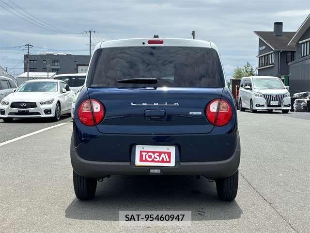 Suzuki LAPIN 2021-05 7249779-18