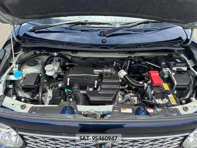 Suzuki LAPIN 2021-05 7249779-21