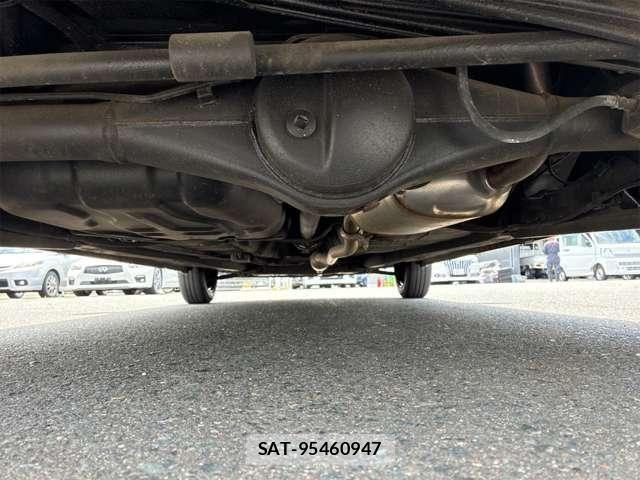Suzuki LAPIN 2021-05 7249779-22