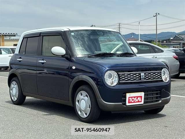 Suzuki LAPIN 2021-05 7249779-23