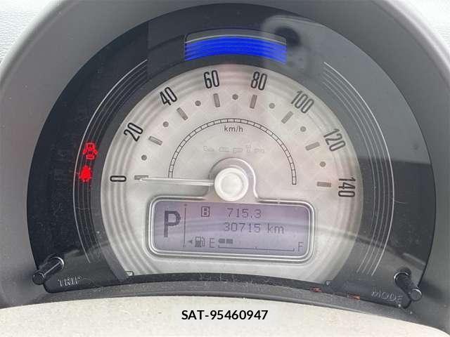 Suzuki LAPIN 2021-05 7249779-27