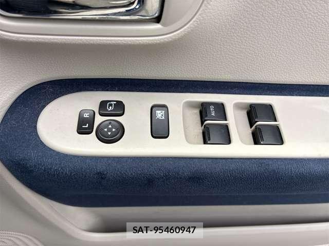 Suzuki LAPIN 2021-05 7249779-28