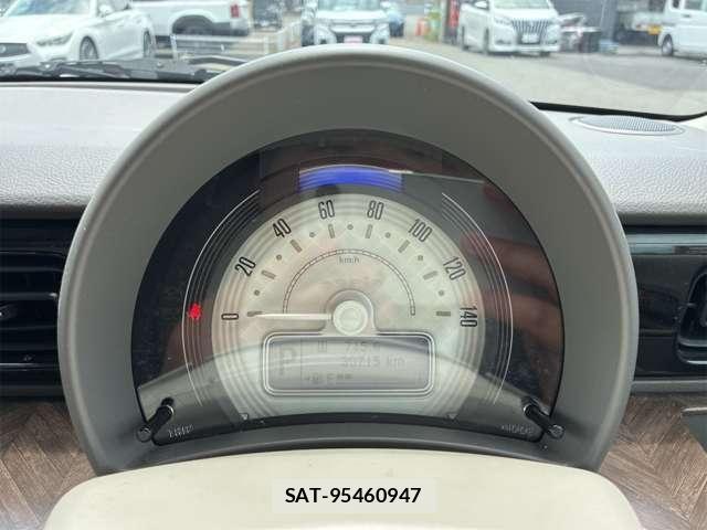 Suzuki LAPIN 2021-05 7249779-29