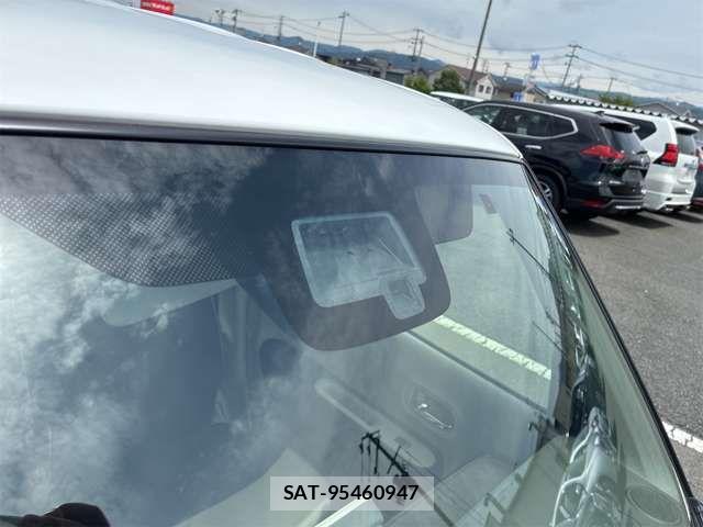 Suzuki LAPIN 2021-05 7249779-5
