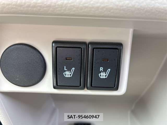 Suzuki LAPIN 2021-05 7249779-6
