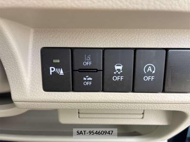 Suzuki LAPIN 2021-05 7249779-7