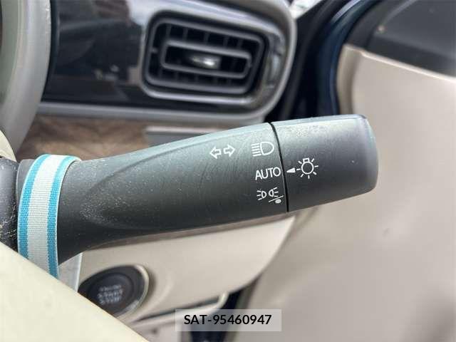 Suzuki LAPIN 2021-05 7249779-8