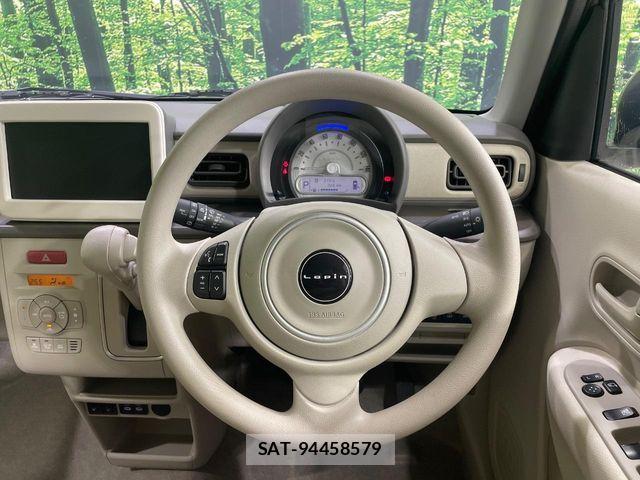 Suzuki LAPIN 2025-09 7249777-10