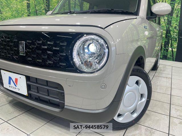 Suzuki LAPIN 2025-09 7249777-11