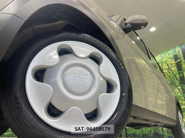 Suzuki LAPIN 2025-09 7249777-12