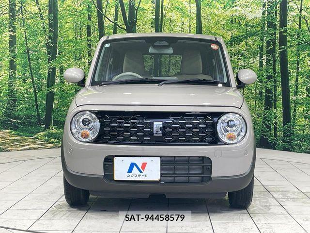 Suzuki LAPIN 2025-09 7249777-13