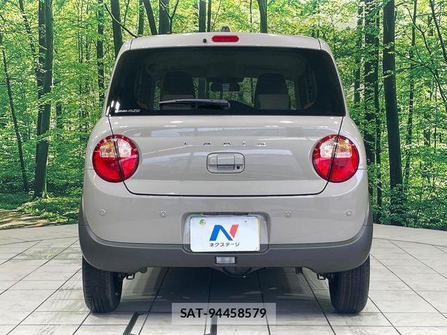 Suzuki LAPIN 2025-09 7249777-14