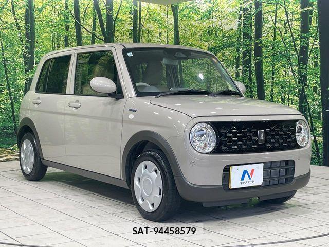 Suzuki LAPIN 2025-09 7249777-15