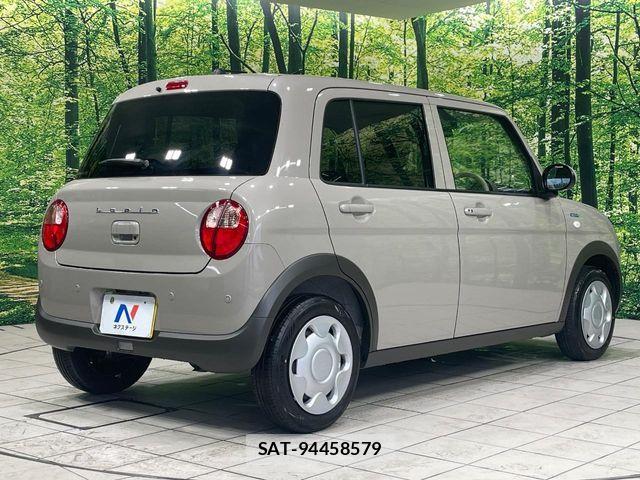 Suzuki LAPIN 2025-09 7249777-16