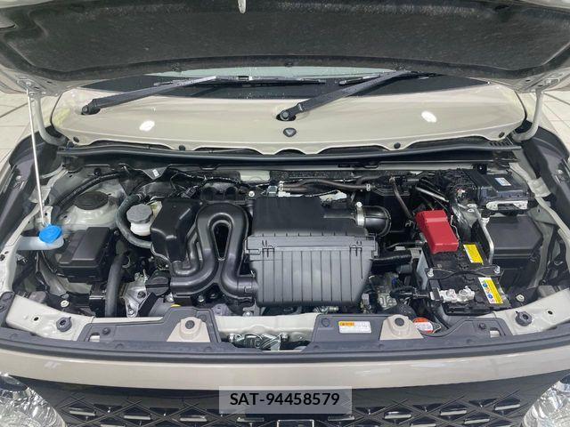 Suzuki LAPIN 2025-09 7249777-17