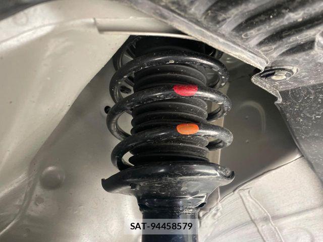 Suzuki LAPIN 2025-09 7249777-19