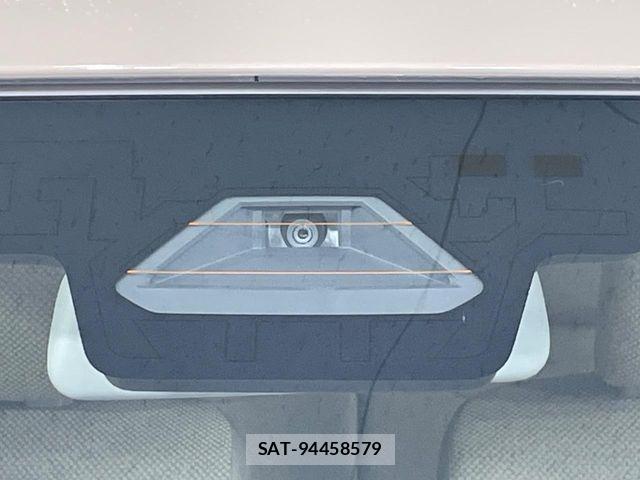 Suzuki LAPIN 2025-09 7249777-2