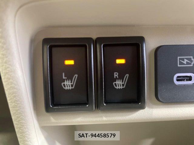 Suzuki LAPIN 2025-09 7249777-3