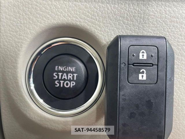 Suzuki LAPIN 2025-09 7249777-4