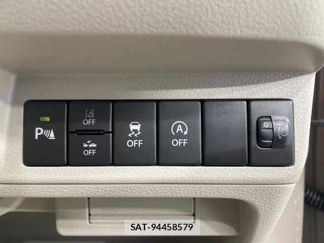 Suzuki LAPIN 2025-09 7249777-5