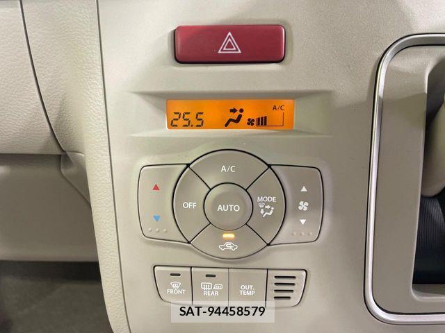 Suzuki LAPIN 2025-09 7249777-6