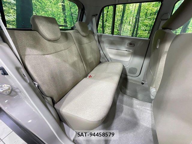 Suzuki LAPIN 2025-09 7249777-8