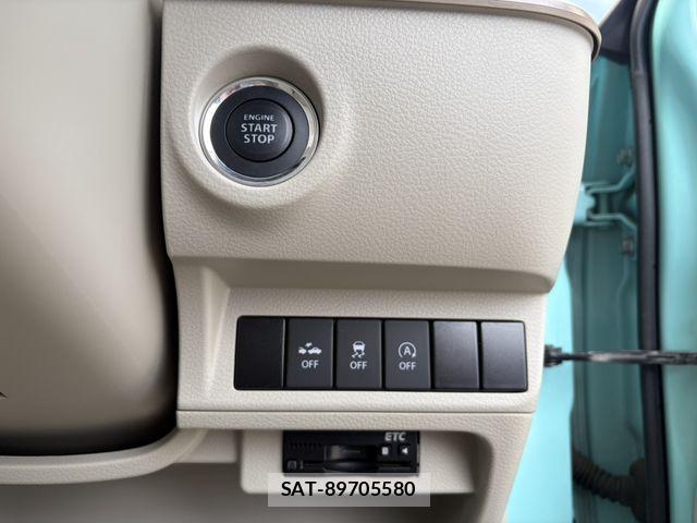 Suzuki LAPIN 2015-08 7249782-4