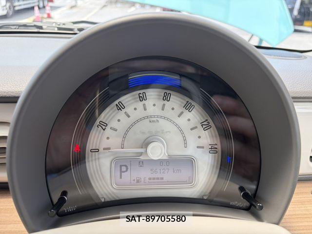 Suzuki LAPIN 2015-08 7249782-5