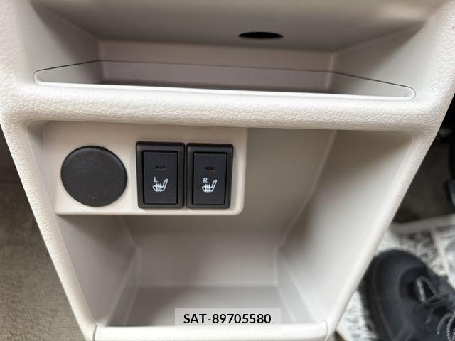 Suzuki LAPIN 2015-08 7249782-6