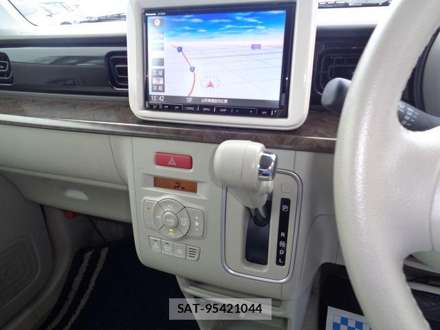 Suzuki LAPIN 2019-08 7271488-12