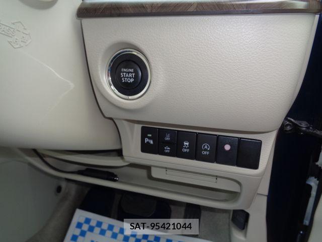 Suzuki LAPIN 2019-08 7271488-15