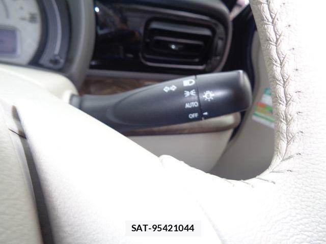 Suzuki LAPIN 2019-08 7271488-17