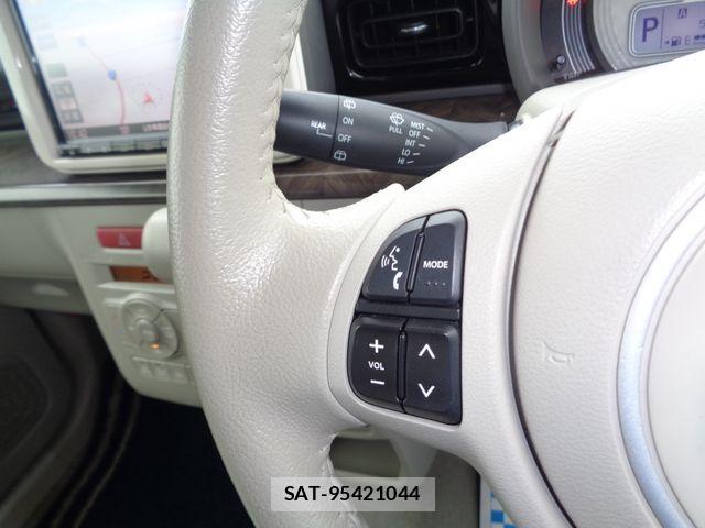 Suzuki LAPIN 2019-08 7271488-18