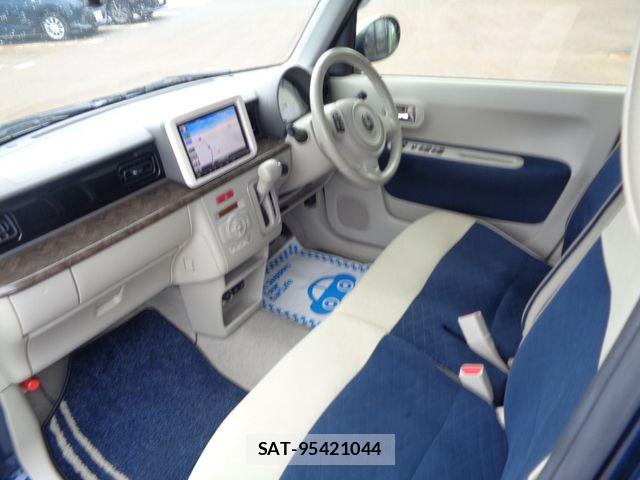Suzuki LAPIN 2019-08 7271488-1