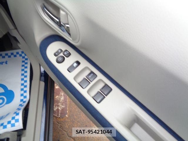 Suzuki LAPIN 2019-08 7271488-19