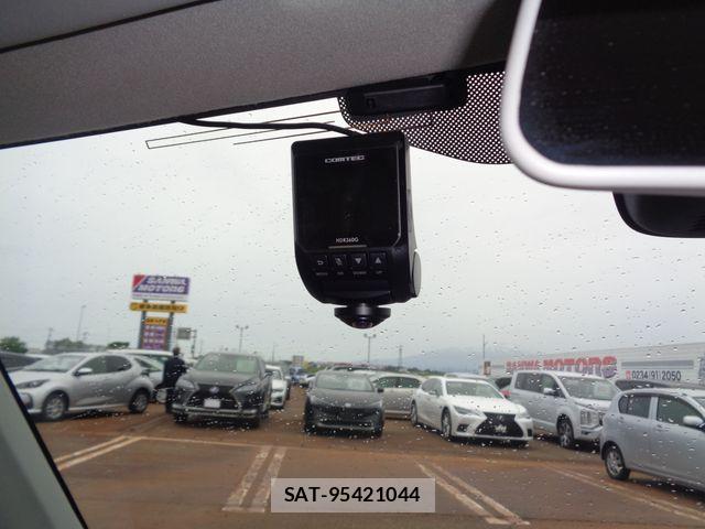 Suzuki LAPIN 2019-08 7271488-20