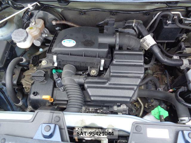 Suzuki LAPIN 2019-08 7271488-24