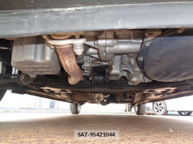Suzuki LAPIN 2019-08 7271488-25