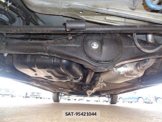 Suzuki LAPIN 2019-08 7271488-26